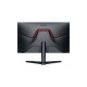 KOORUI 24E3 24 Inch FHD Gaming Monitor