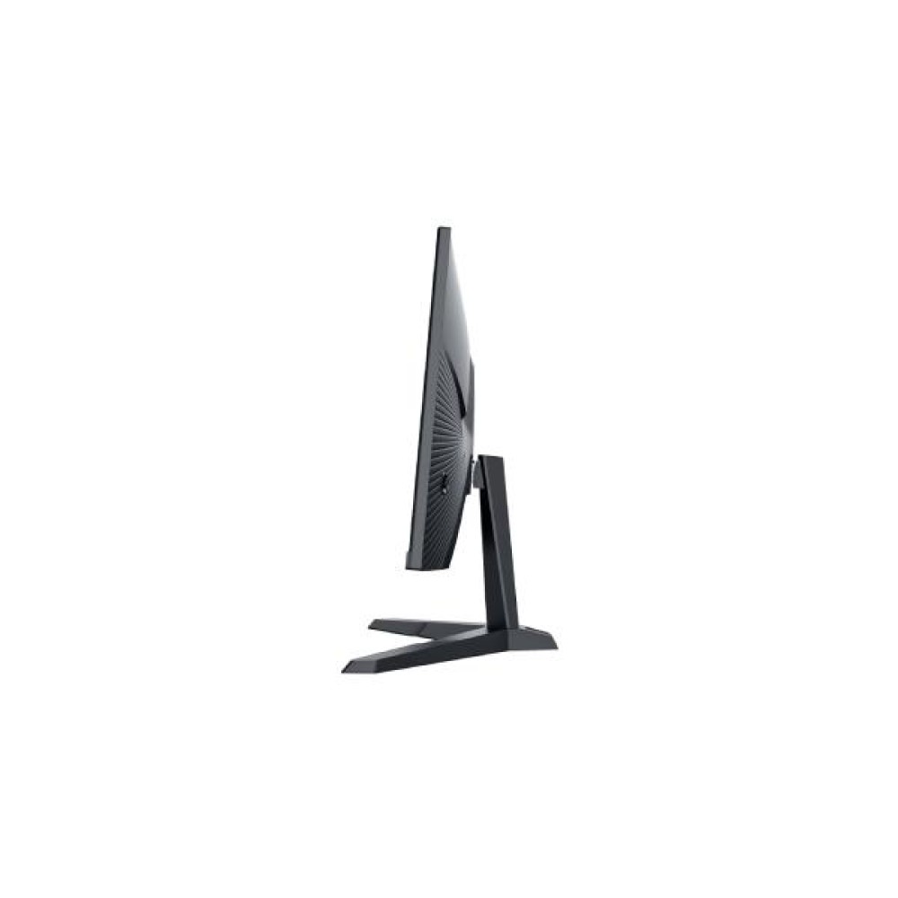 KOORUI 24E3 24 Inch FHD Gaming Monitor