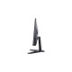 KOORUI 24E3 24 Inch FHD Gaming Monitor