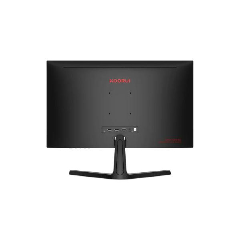 KOORUI 24E4 24 Inch FHD Gaming Monitor