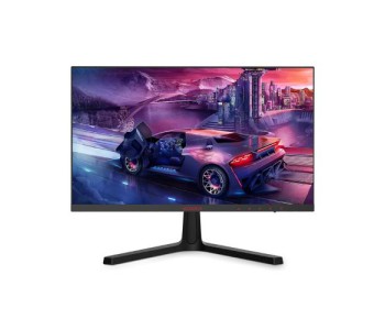 KOORUI 24E4 24 Inch FHD Gaming Monitor