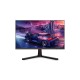 KOORUI 24E4 24 Inch FHD Gaming Monitor