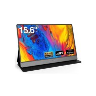 KOORUI E1511A 15.6 Inch FHD Portable Monitor