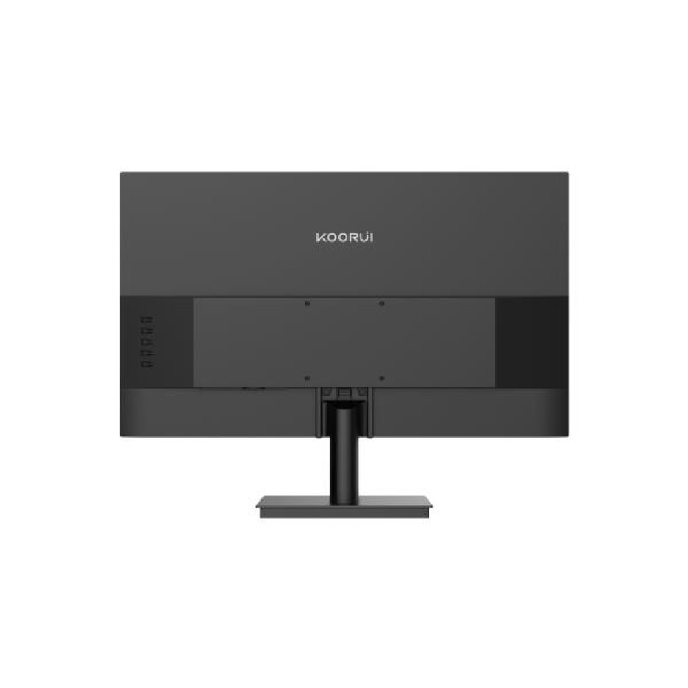 KOORUI E2212F 22 Inch FHD Business Monitor