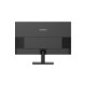 KOORUI E2212F 22 Inch FHD Business Monitor