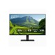 KOORUI E2212H 22 Inch FHD Business Monitor
