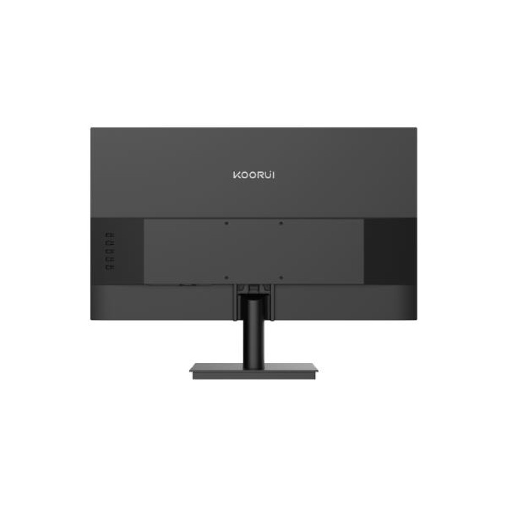 KOORUI E2411H 24 Inch FHD Business Monitor