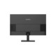 KOORUI E2411H 24 Inch FHD Business Monitor