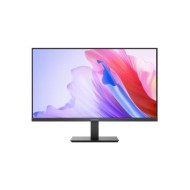 KOORUI E2411H 24 Inch FHD Business Monitor