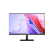 KOORUI E2411K 24 Inch FHD Business Monitor