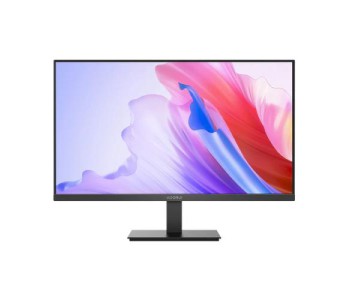 KOORUI E2411K 24 Inch FHD Business Monitor