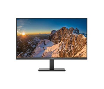 KOORUI E2412F 24 Inch FHD Business Monitor