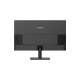 KOORUI E2711F 27 Inch FHD Business Monitor