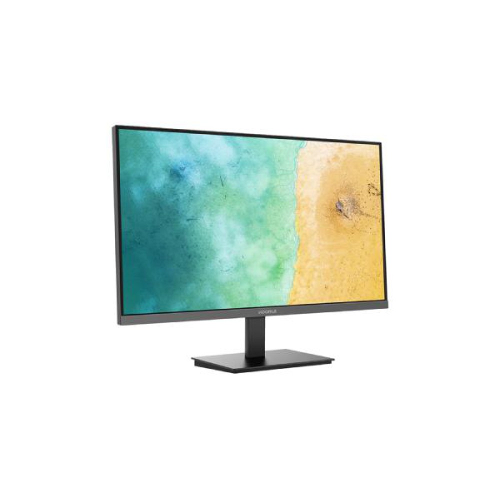KOORUI E2711F 27 Inch FHD Business Monitor