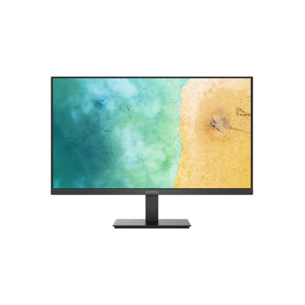 KOORUI E2711F 27 Inch FHD Business Monitor