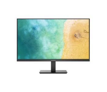 KOORUI E2711F 27 Inch FHD Business Monitor