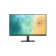 KOORUI E2711F 27 Inch FHD Business Monitor
