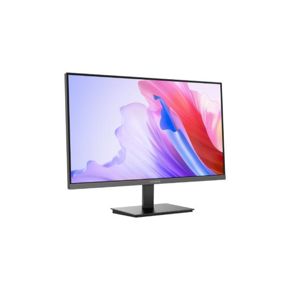 KOORUI E2711K 27 Inch FHD Business Monitor