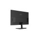 KOORUI E2711K 27 Inch FHD Business Monitor