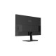 KOORUI E2712K 27 Inch FHD Business Monitor