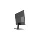 KOORUI E2712K 27 Inch FHD Business Monitor