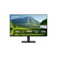 KOORUI E2712K 27 Inch FHD Business Monitor