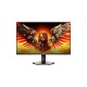 KOORUI G2511P 25 Inch FHD Gaming Monitor