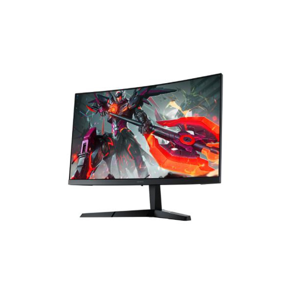 KOORUI G2511XC 25 Inch FHD Gaming Monitor