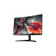 KOORUI G2511XC 25 Inch FHD Gaming Monitor