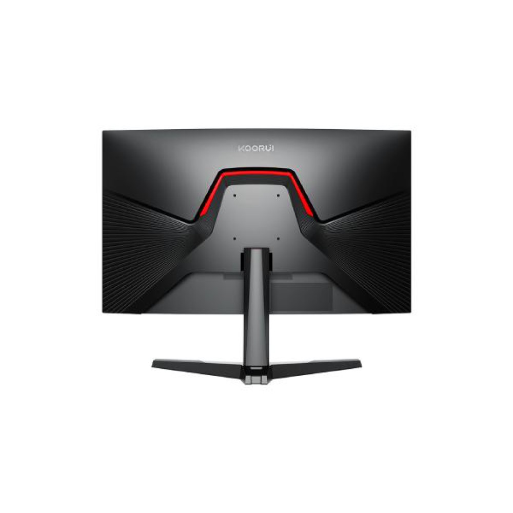 KOORUI G2511XC 25 Inch FHD Gaming Monitor