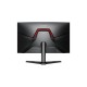 KOORUI G2511XC 25 Inch FHD Gaming Monitor