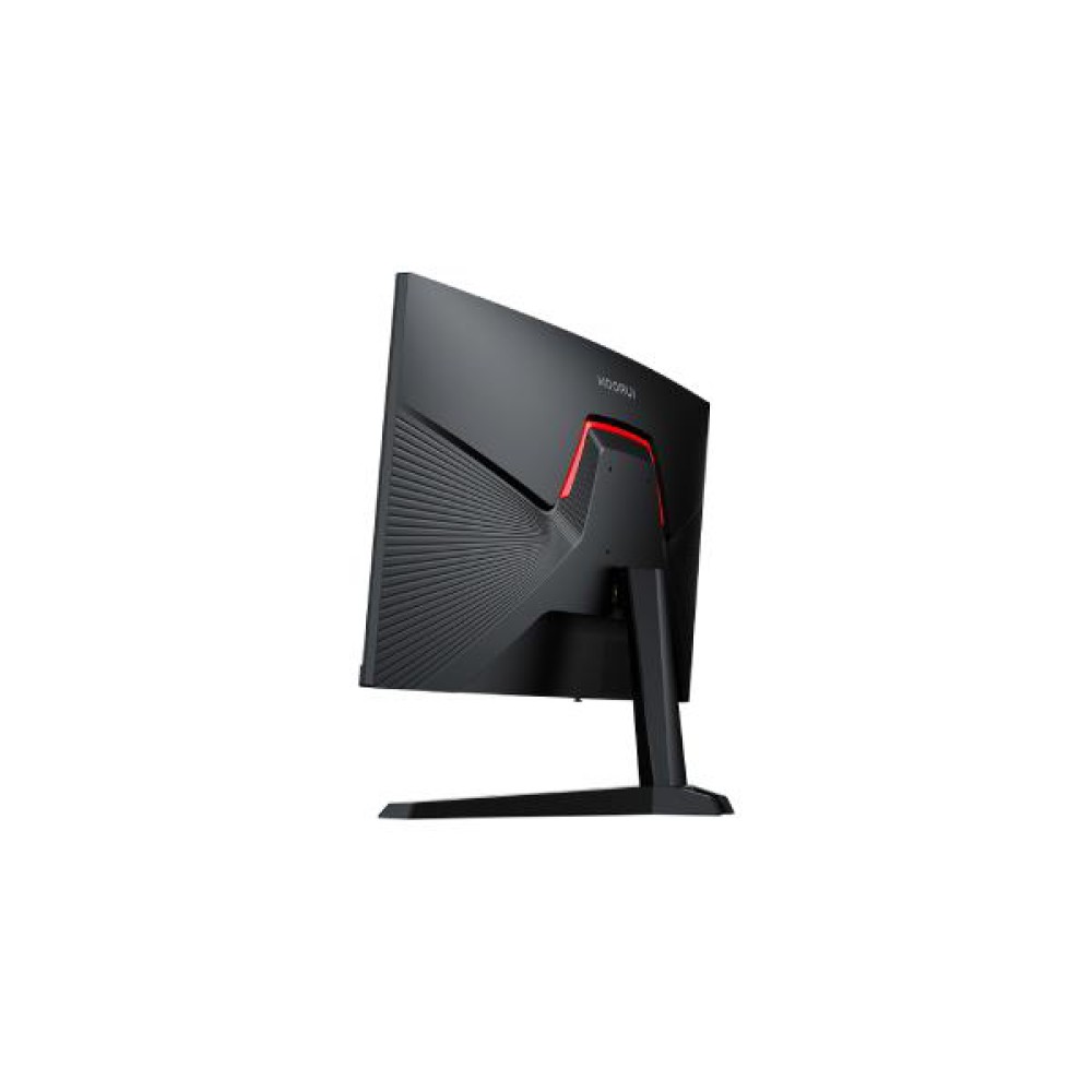 KOORUI G2511XC 25 Inch FHD Gaming Monitor