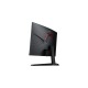 KOORUI G2511XC 25 Inch FHD Gaming Monitor