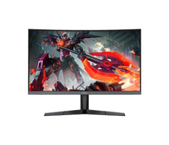 KOORUI G2511XC 25 Inch FHD Gaming Monitor KOORUI G2511XC 25 Inch FHD Gaming Monitor