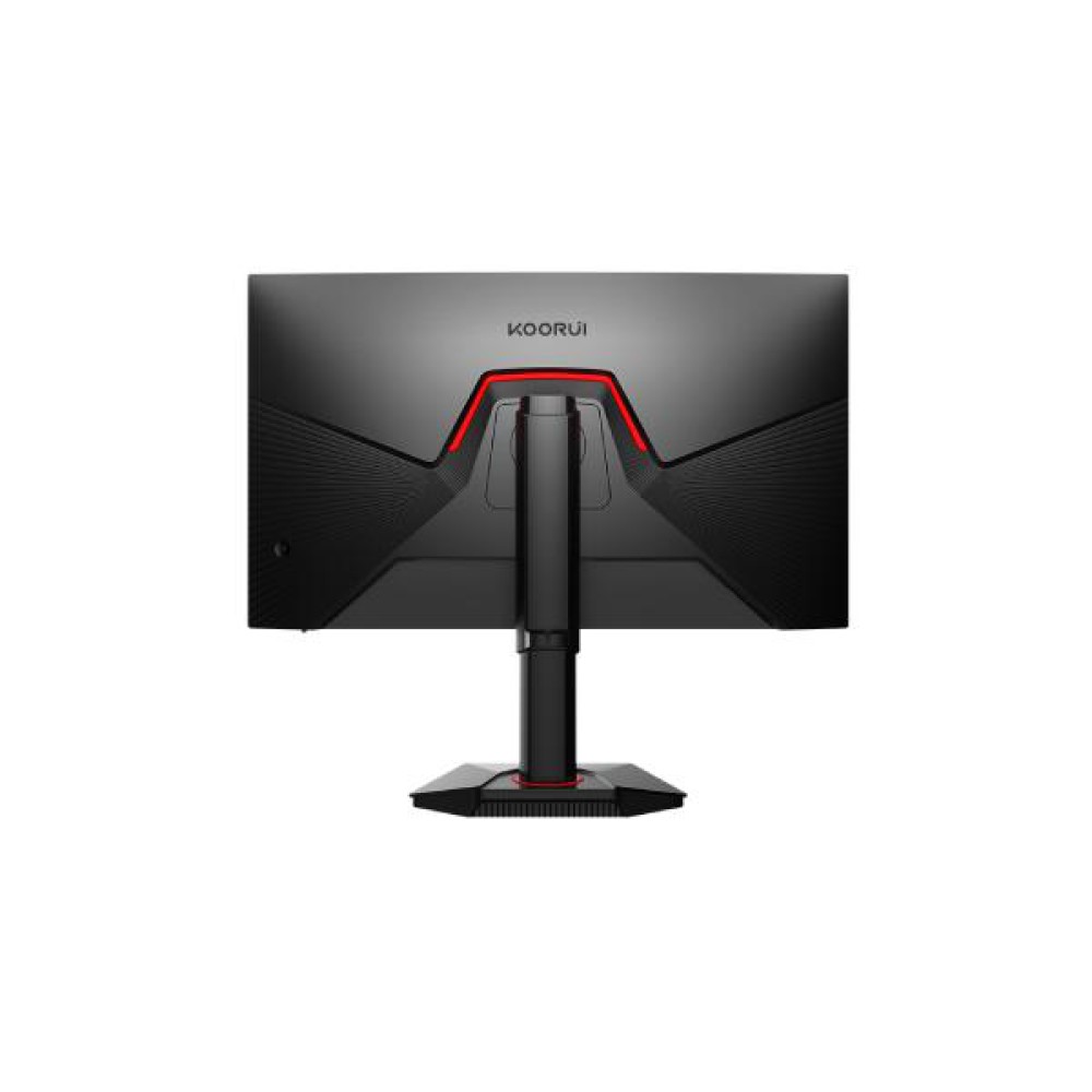 KOORUI G2722P 27 Inch QHD Gaming Monitor