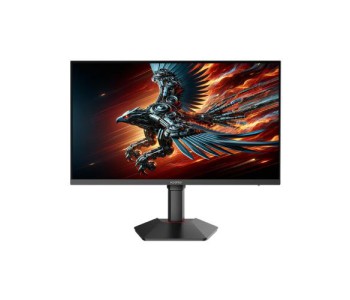 KOORUI G2722P 27 Inch QHD Gaming Monitor
