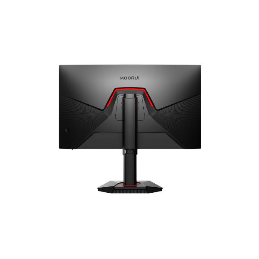 KOORUI G2741L 27 Inch UHD Gaming Monitor