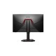 KOORUI G2741L 27 Inch UHD Gaming Monitor