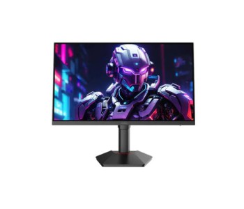 KOORUI G2741L 27 Inch UHD Gaming Monitor