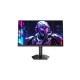 KOORUI G2741L 27 Inch UHD Gaming Monitor