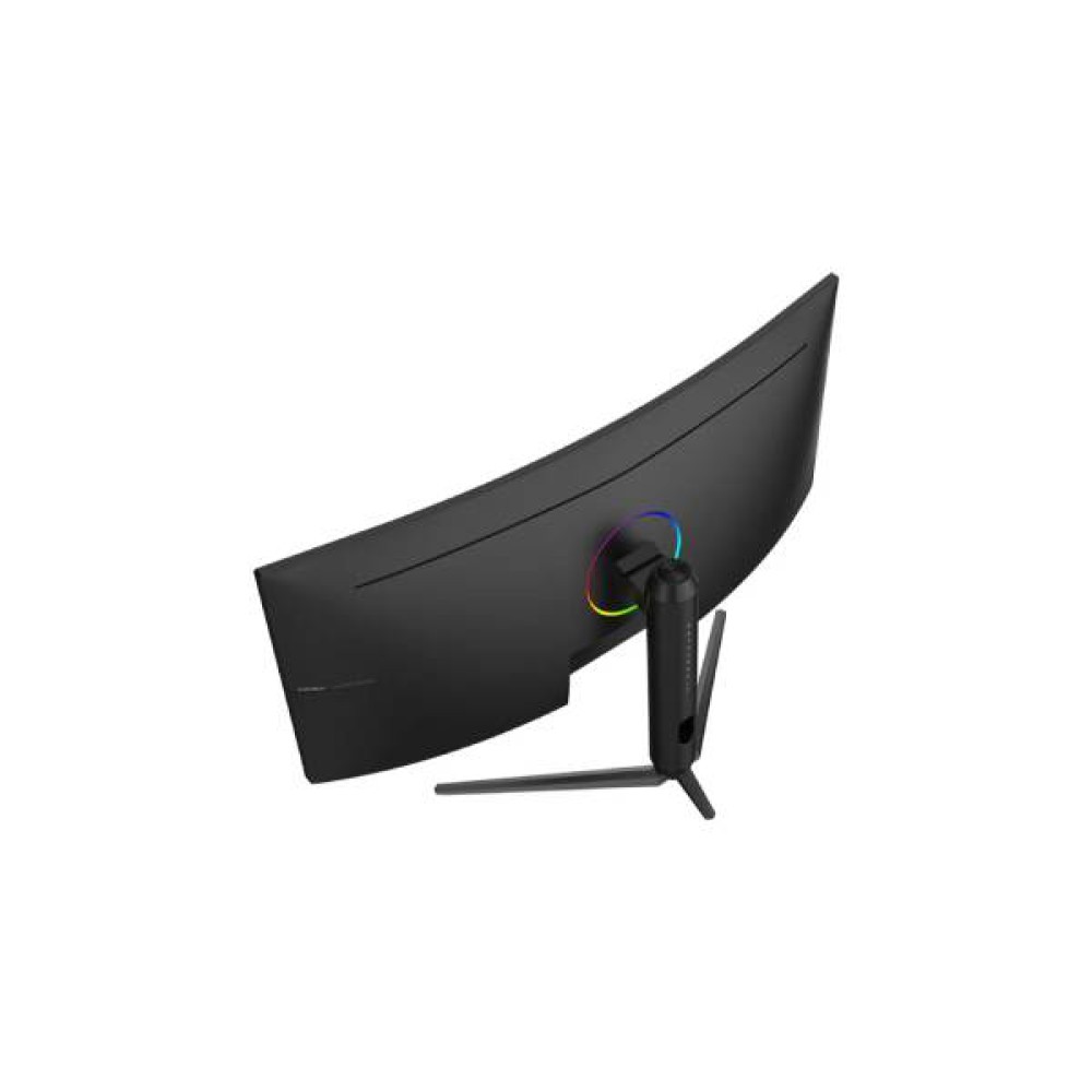 KOORUI G3441XC 34 Inch WQHD Curved Gaming Monitor