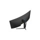 KOORUI G3441XC 34 Inch WQHD Curved Gaming Monitor