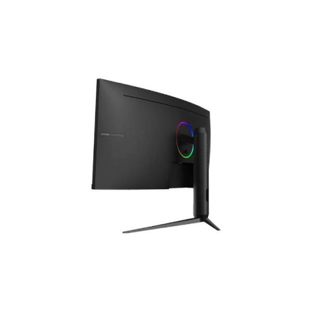 KOORUI G3441XC 34 Inch WQHD Curved Gaming Monitor