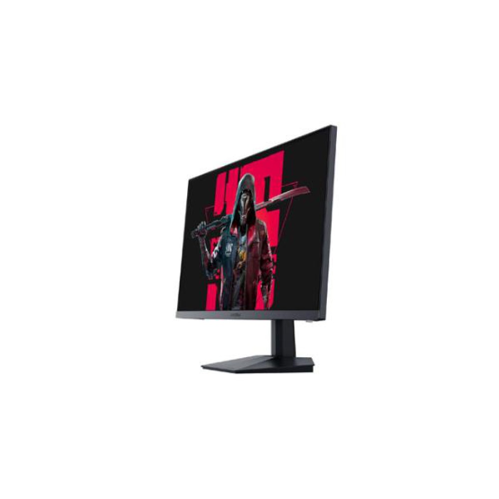 KOORUI GN02 27 Inch FHD Gaming Monitor