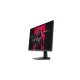 KOORUI GN02 27 Inch FHD Gaming Monitor