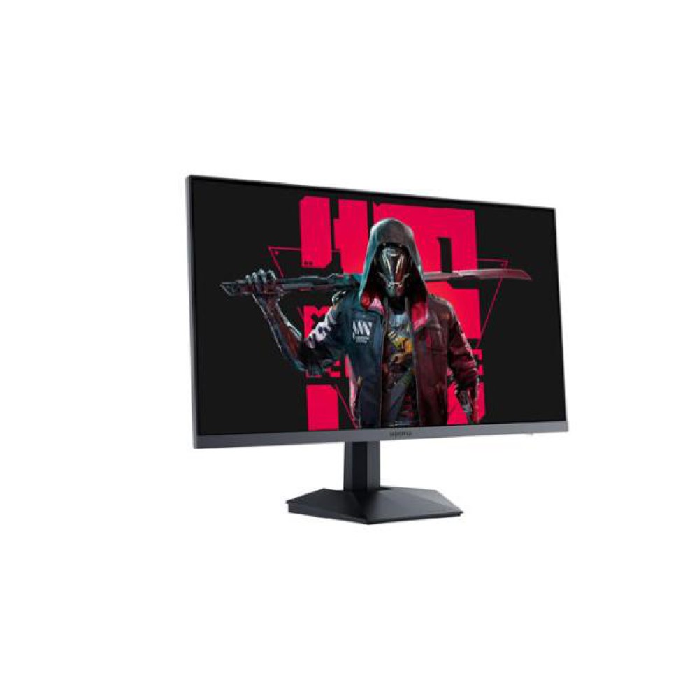 KOORUI GN02 27 Inch FHD Gaming Monitor