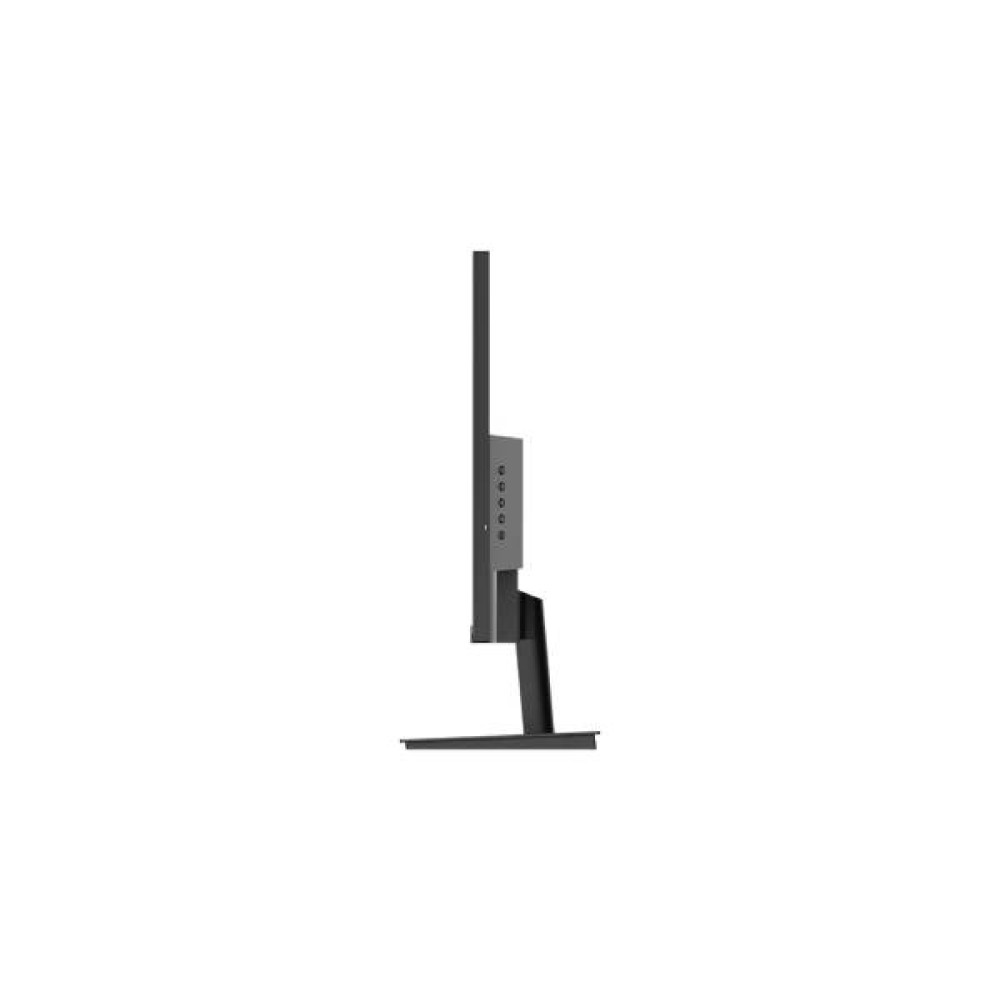 KOORUI E2721H 27 Inch QHD 120Hz Gaming Monitor