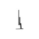 KOORUI E2721H 27 Inch QHD 120Hz Gaming Monitor