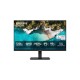 KOORUI E2721H 27 Inch QHD 120Hz Gaming Monitor