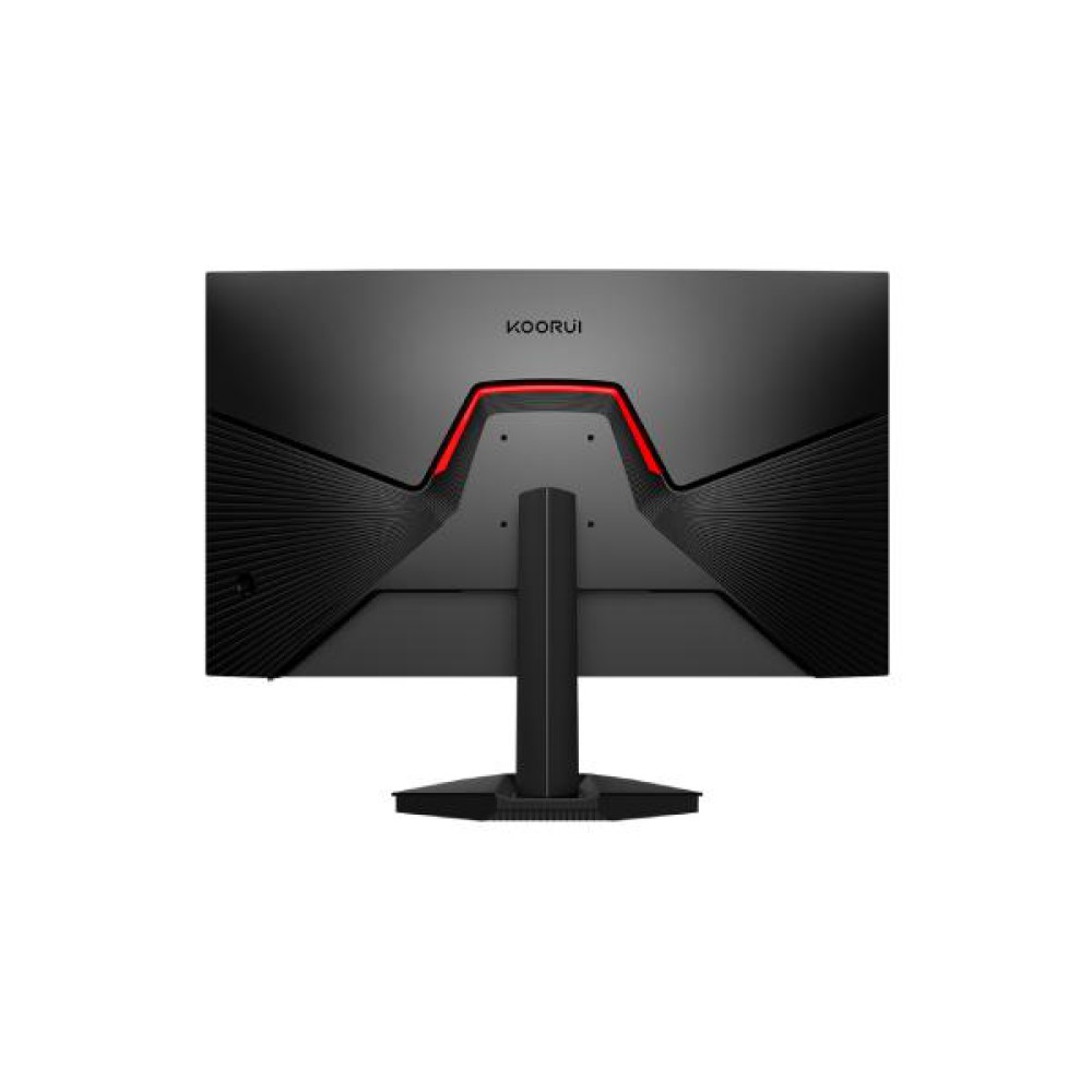 KOORUI G2411P 24 Inch FHD Gaming Monitor